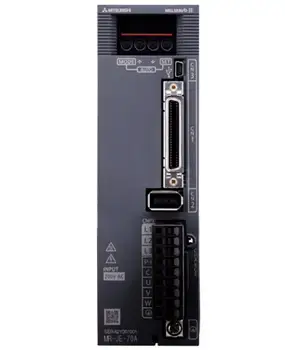 PÁN-JE-70A PÁN-JE Servo ovládač 5.8 A | USB